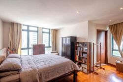 Jervois Jade (D10), Apartment #630307231